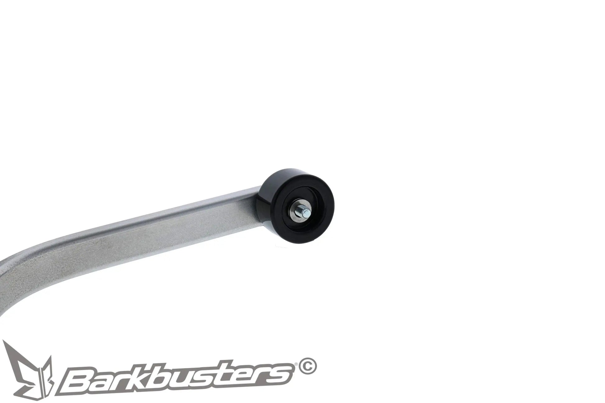 Barkbusters Handguard Mount For Triumph Tiger 1200 GT Explorer / Rally Explorer ('22 on) 
