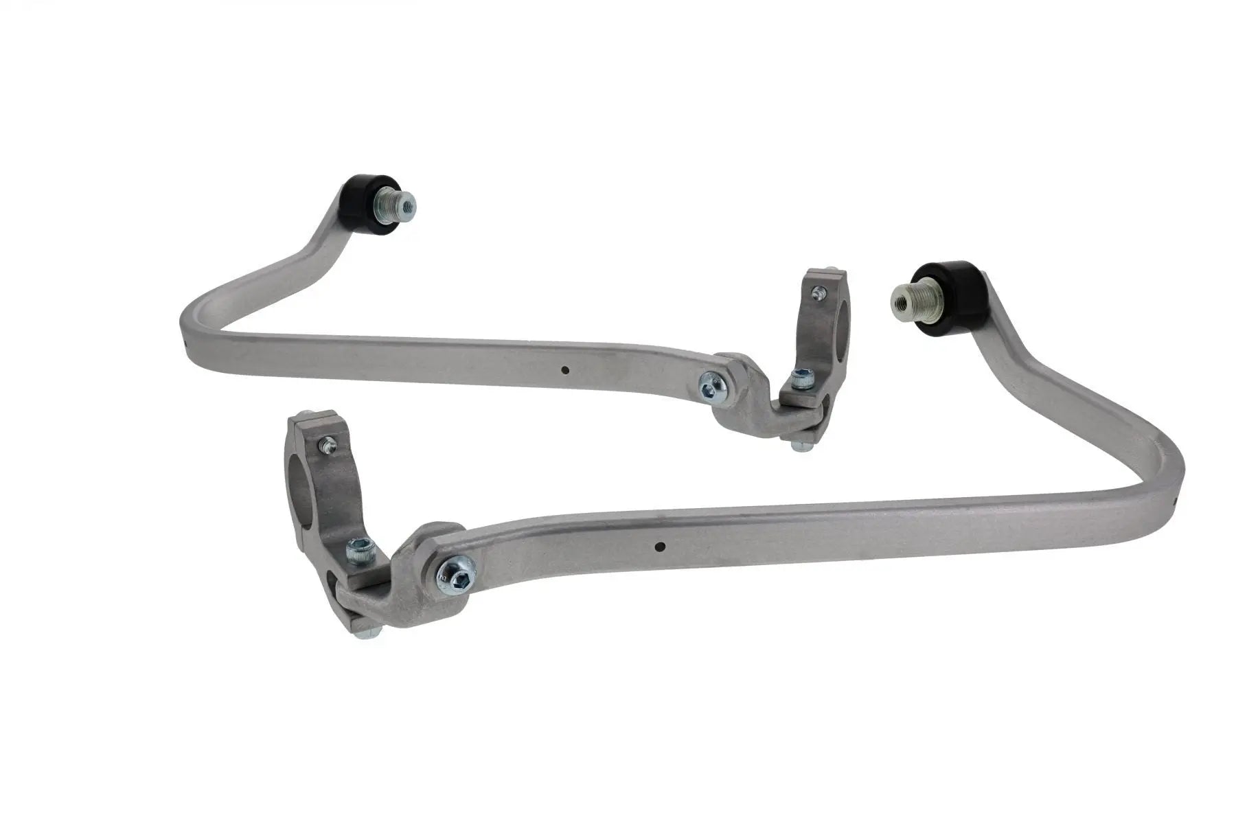 Barkbusters Handguard Mount for Honda Africa Twin 1100L Adventure Sports 