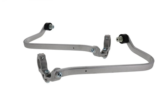 Barkbusters Handguard Mount for Honda Africa Twin 1100L Adventure Sports 