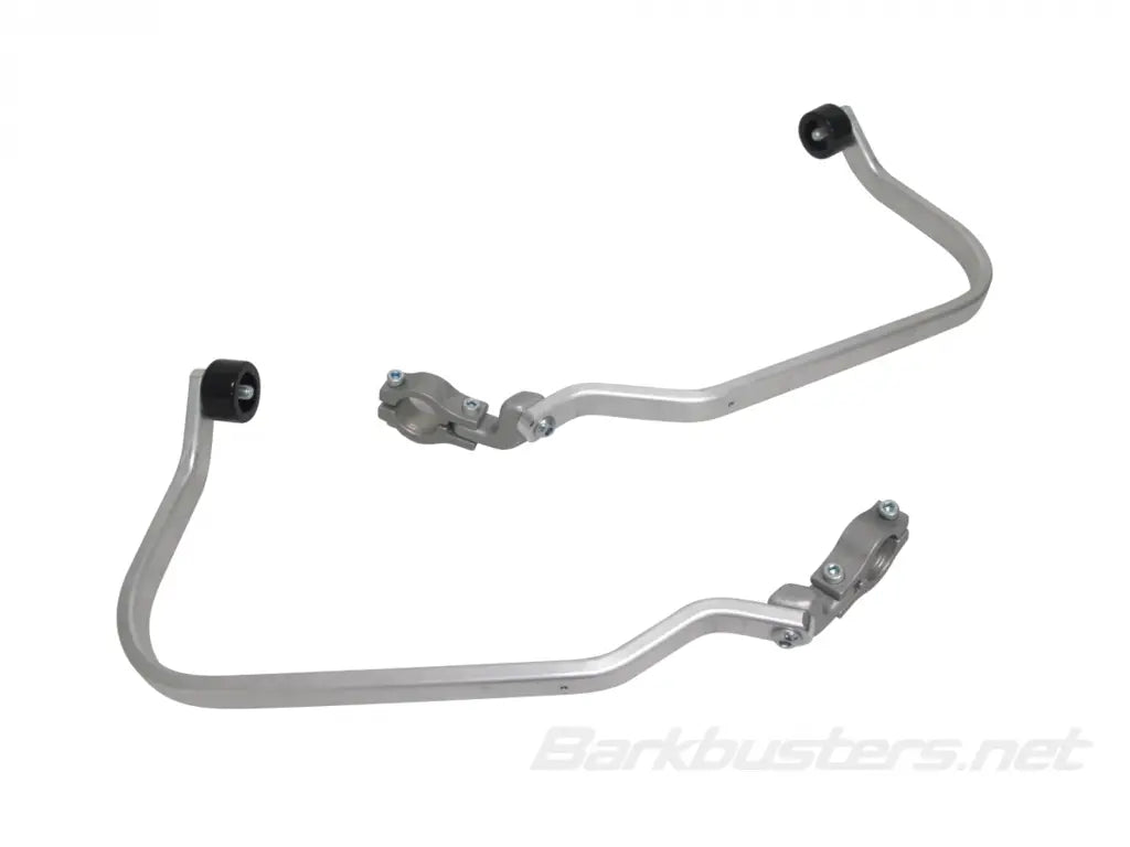 Barkbusters Handguard Mount for Kawasaki Versys 1000 (2019-) 