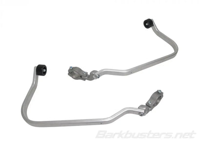 Barkbusters Handguard Mount for Kawasaki Versys 1000 (2019-) 