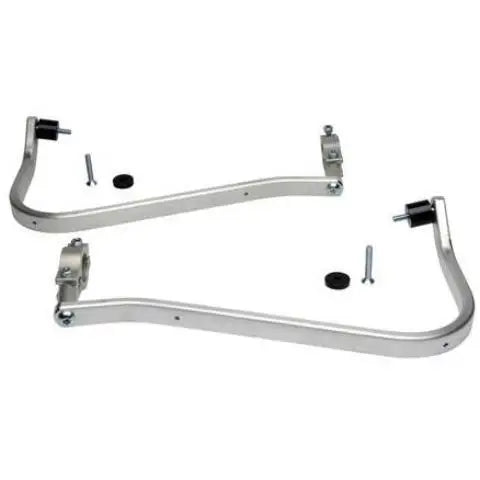 Barkbusters Handguard Mount for Triumph Tiger 900 