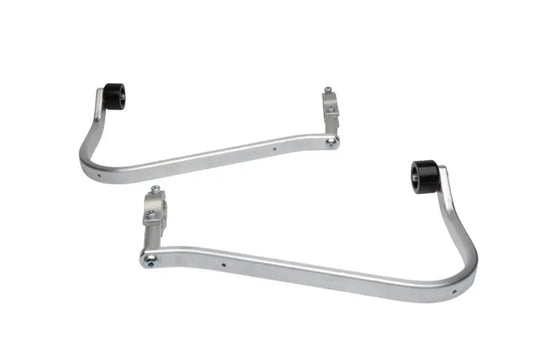 Barkbusters Handguard for Kawasaki Versys 650 (2015-) 