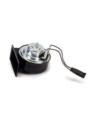 Barracks BMW Wiring Adapter SoundBomb to BMW 310GS/R OEM Harness 