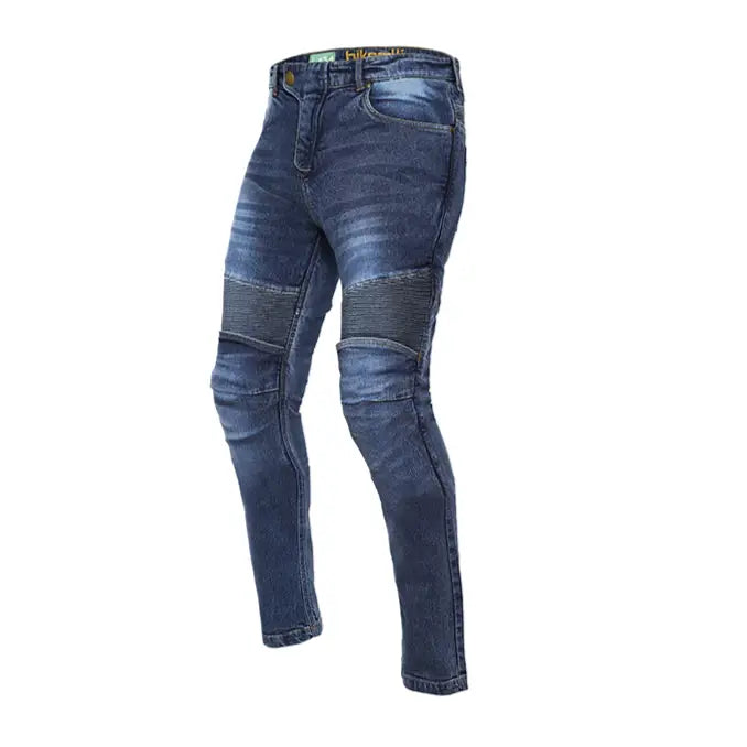 Bikeratti steam PRO jeans 