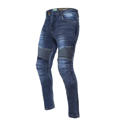 Bikeratti steam PRO jeans 