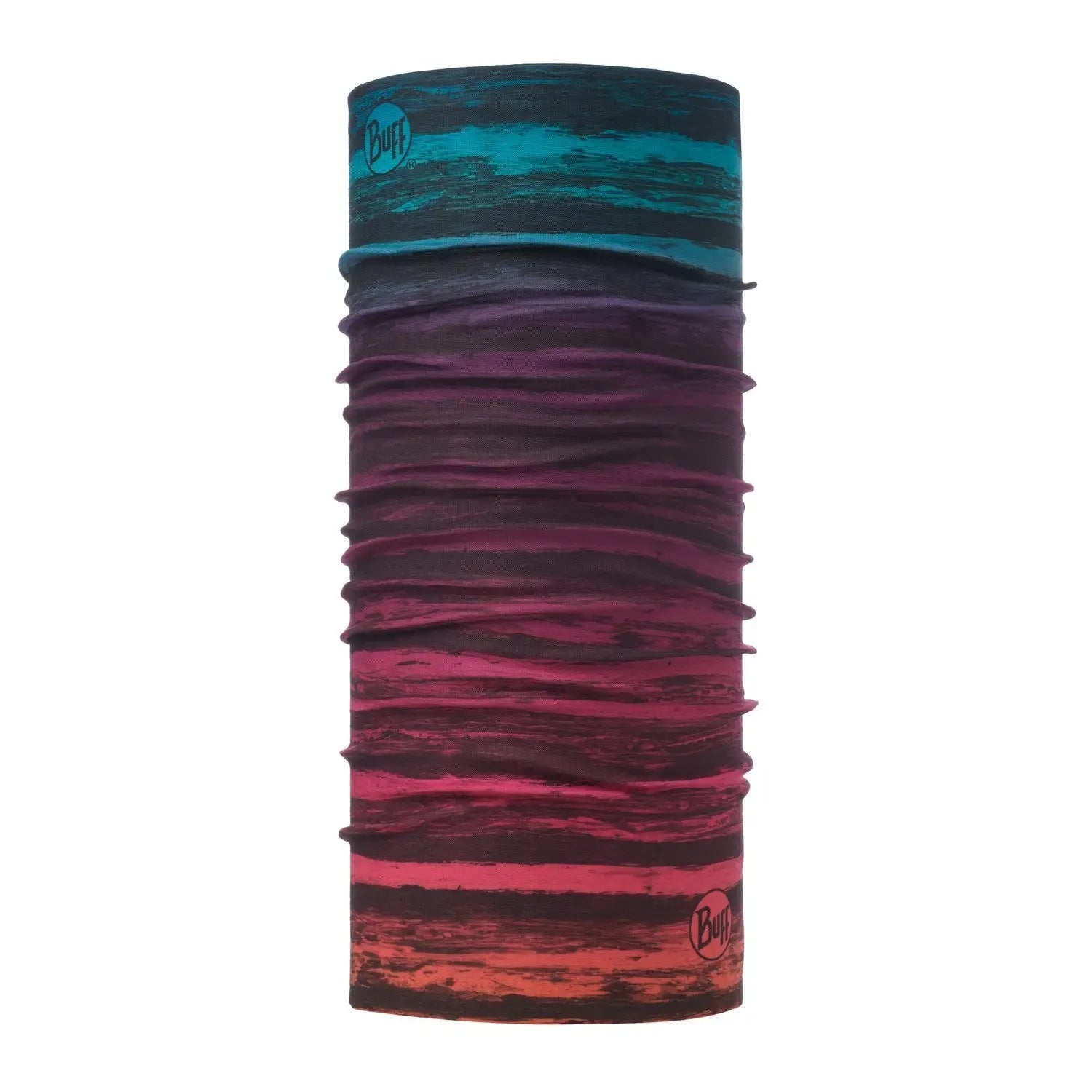 Buff Original Karlin Mardi 