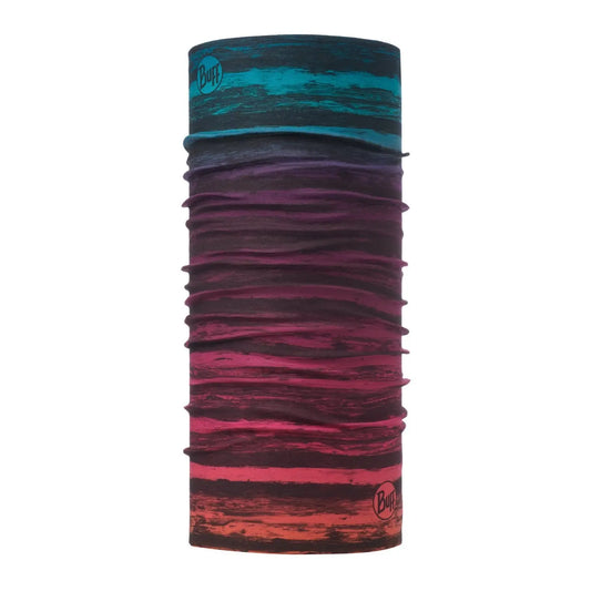 Buff Original Karlin Mardi 