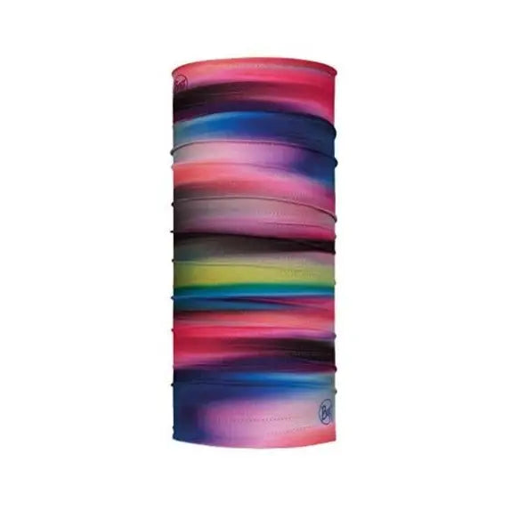 Buff Reflective R-Luminance Multi Tubular 