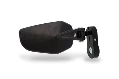 CNC Racing Bar End EVO Mirror 