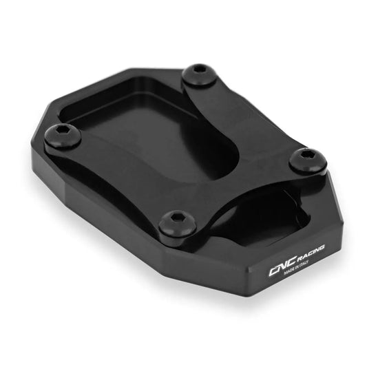 CNC Racing Ducati side stand extension ( BM503 ) 