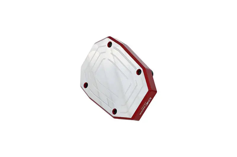 CNC Racing Ducati side stand extension ( BM504 ) 