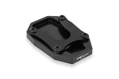 CNC Racing Ducati side stand extension ( BM504 ) 