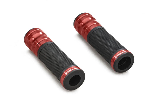 CNC Racing Grips Lab One 