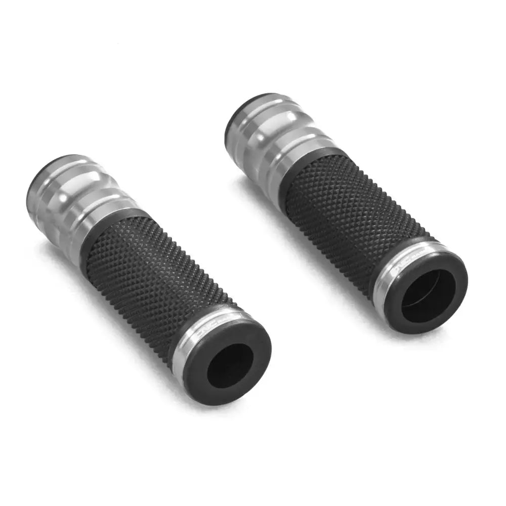 CNC Racing Grips Lab One 
