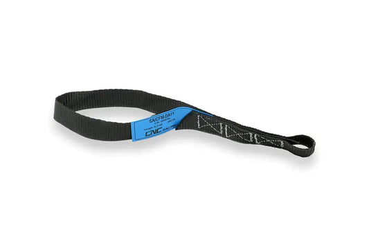 CNC Racing HANDLEBAR STRAP KIT 