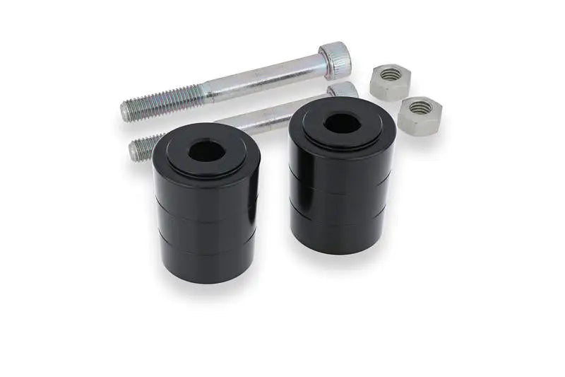 CNC Racing Handlebar Riser's upper H 40mm. 