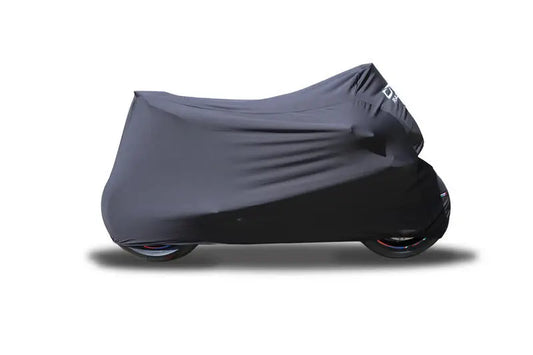 CNC Racing Indoor Motorcycle Cover - Sport / Touring 