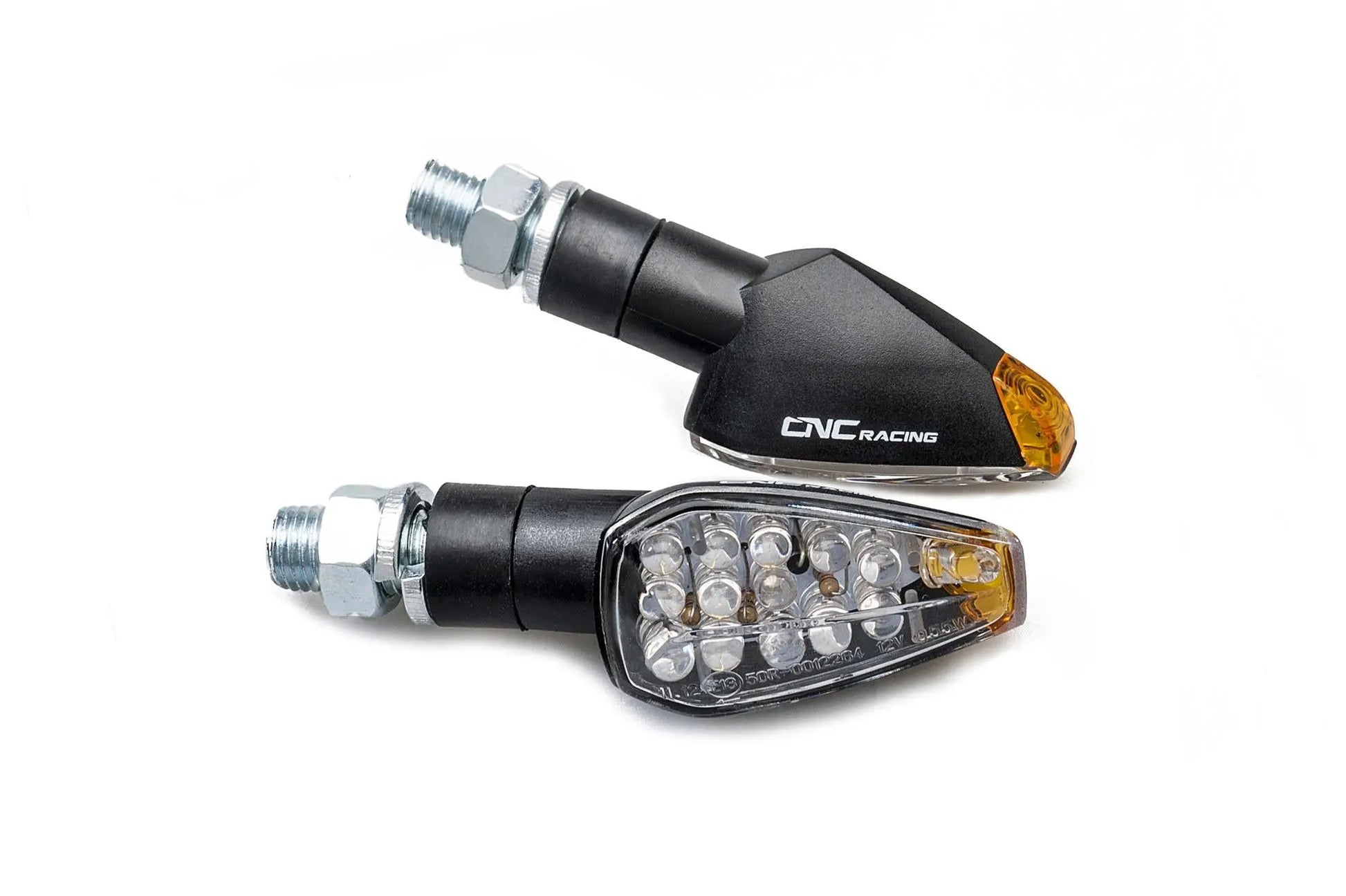 CNC Racing SKY led Turn indicator 