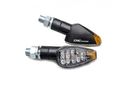 CNC Racing SKY led Turn indicator 