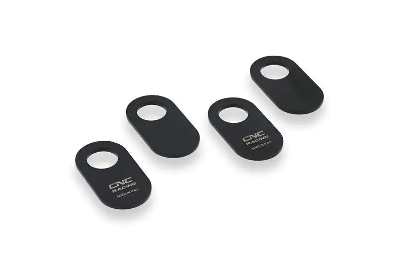 CNC Racing Turn Indicator Mounting Adapters 