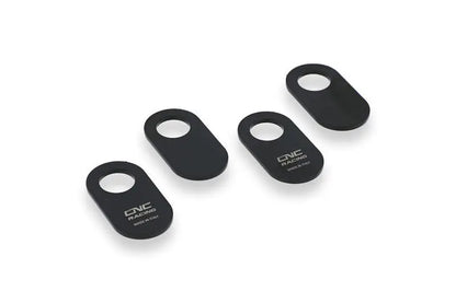 CNC Racing Turn Indicator Mounting Adapters 