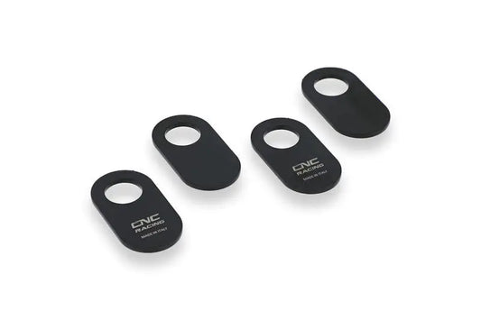 CNC Racing Turn Indicator Mounting Adapters 