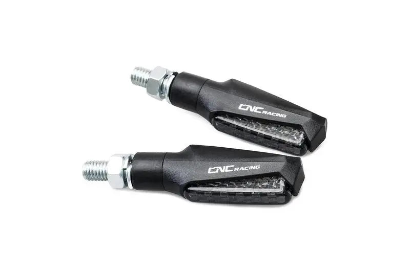 CNC Racing Turn indicator FAST LED 