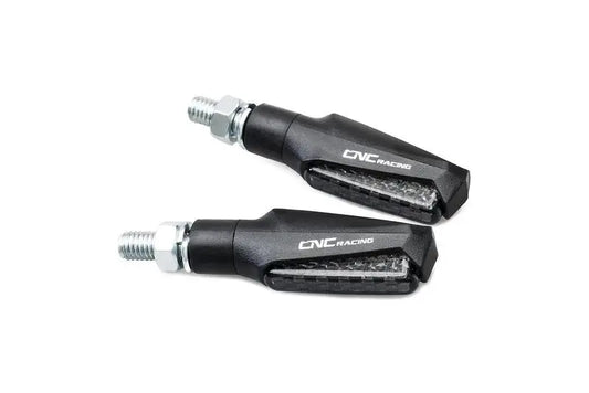 CNC Racing Turn indicator FAST LED 