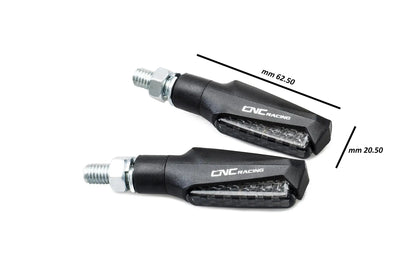 CNC Racing Turn indicator FAST LED 