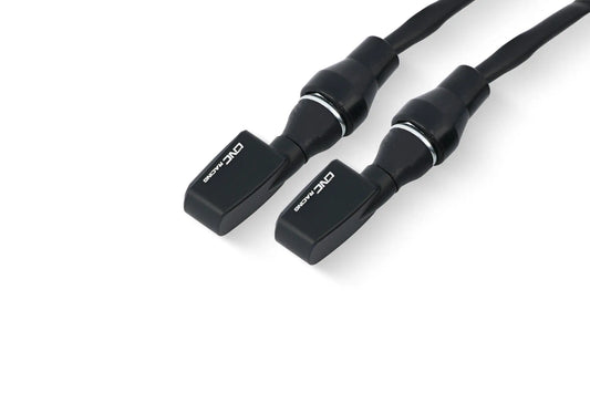 CNC Racing Turn indicator Led DOT 