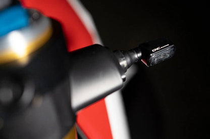 CNC Racing Turn indicator Led DOT 