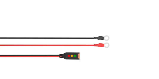CTEK Comfort Indicator Eyelet M8 