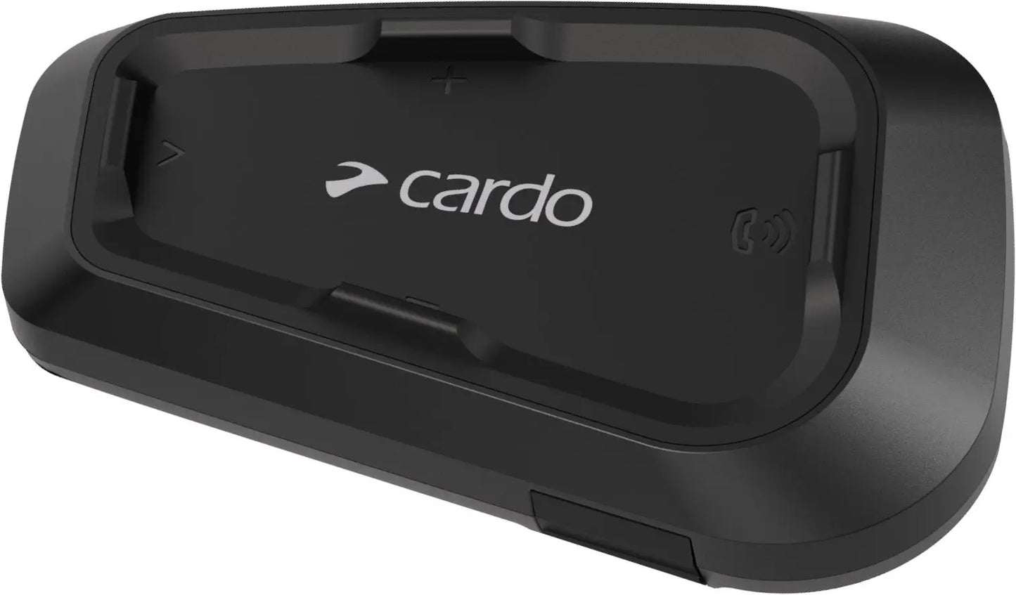 Cardo Spirit HD 