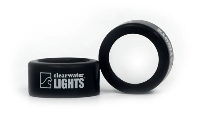 Clearwater Krista/Erica Slip-on Cover Set 