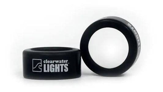 Clearwater Krista/Erica Slip-on Cover Set 