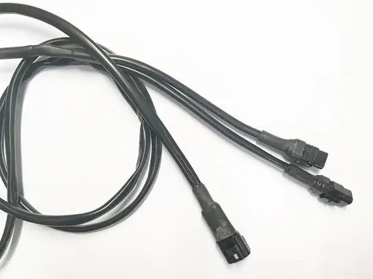 DENALI CANSmart LED Extension with Splitter 