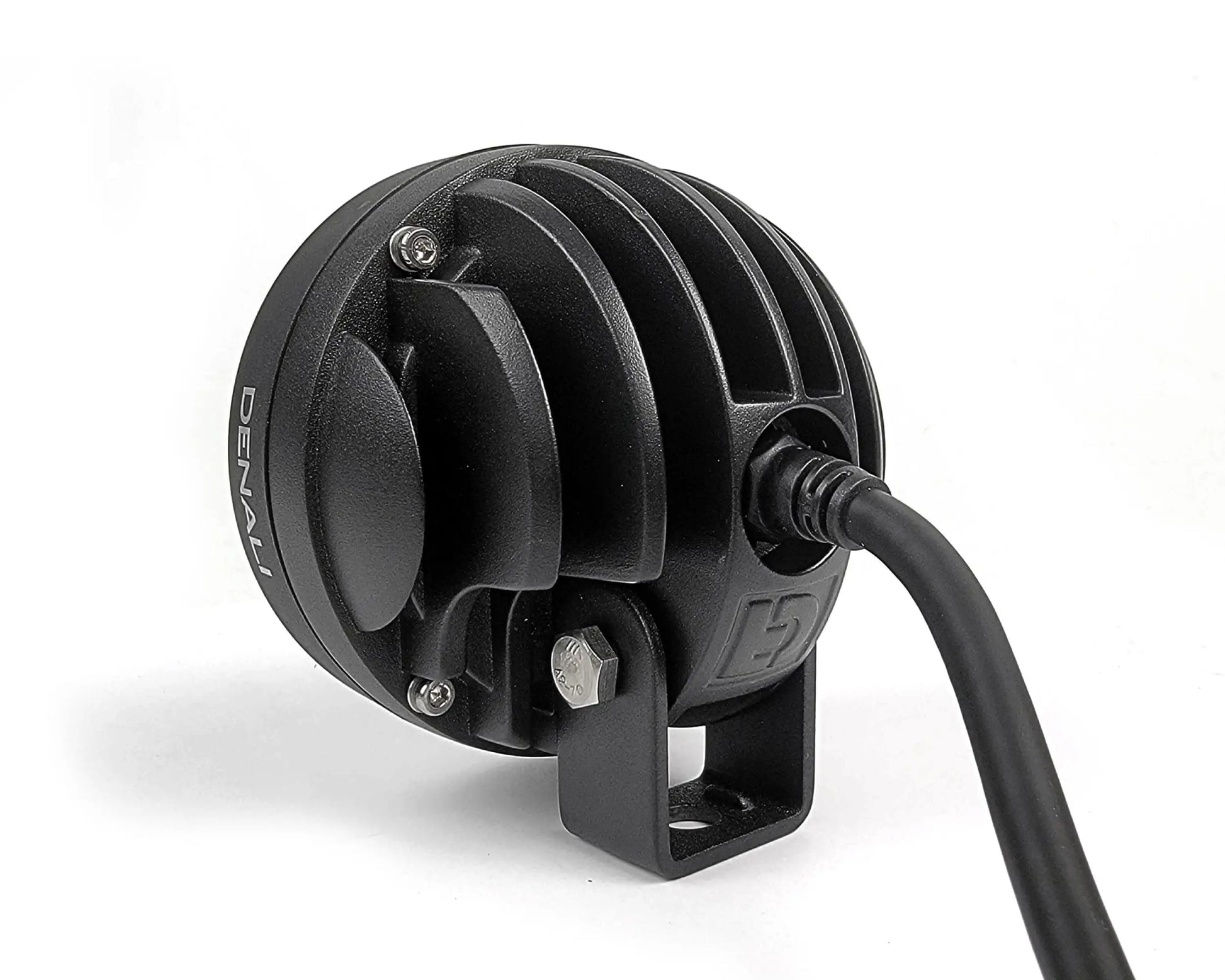 DENALI D3 Auxiliary LED Lights – Driving (Spot) (Lights Only) (Pair) 