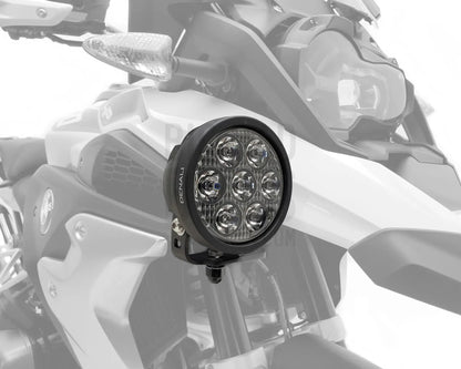 DENALI D7 Auxiliary LED Lights – Lights Only (Pair) 