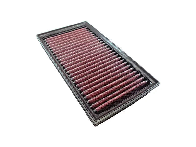 DNA AIR FILTER FOR BMW S 1000 RR (19-21) 