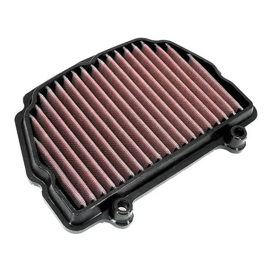 DNA AIR FILTER For SUZUKI HAYABUSA 1300 GEN III (2021) 