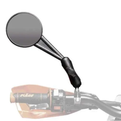 DOUBLE TAKE ADVENTURE SIDE VIEW MIRRORS 