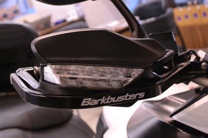 Ducati Multistrada 950 2020 HR Registered For Sale Pathpavers Garage