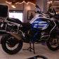 BMW R1200 GSA 2018 DL Registered For Sale Pathpavers Garage