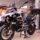 BMW R1200 GSA 2018 DL Registered For Sale Pathpavers Garage