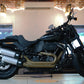 Harley Davidson Fatbob 2022 For Sale Pathpavers