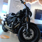 Harley Davidson Fatbob 2022 For Sale Pathpavers
