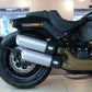 Harley Davidson Fatbob 2022 For Sale Pathpavers