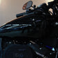 Harley Davidson Fatbob 2022 For Sale Pathpavers