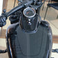 Harley Davidson Fatbob 2022 For Sale Pathpavers